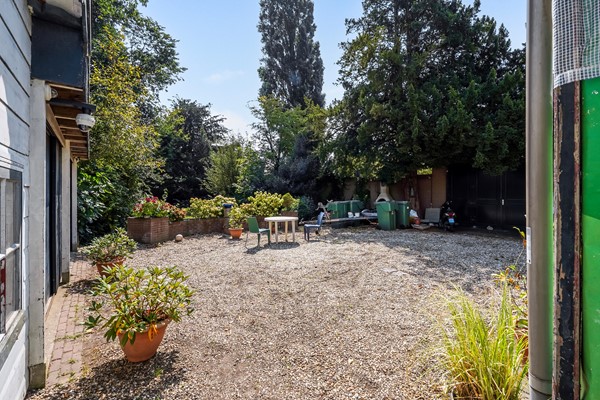 Medium property photo - Leidseweg 40, 2251 LC Voorschoten